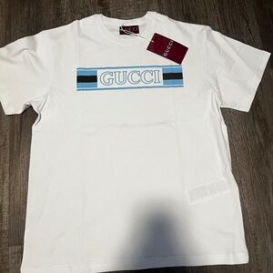 gucci t-shirt